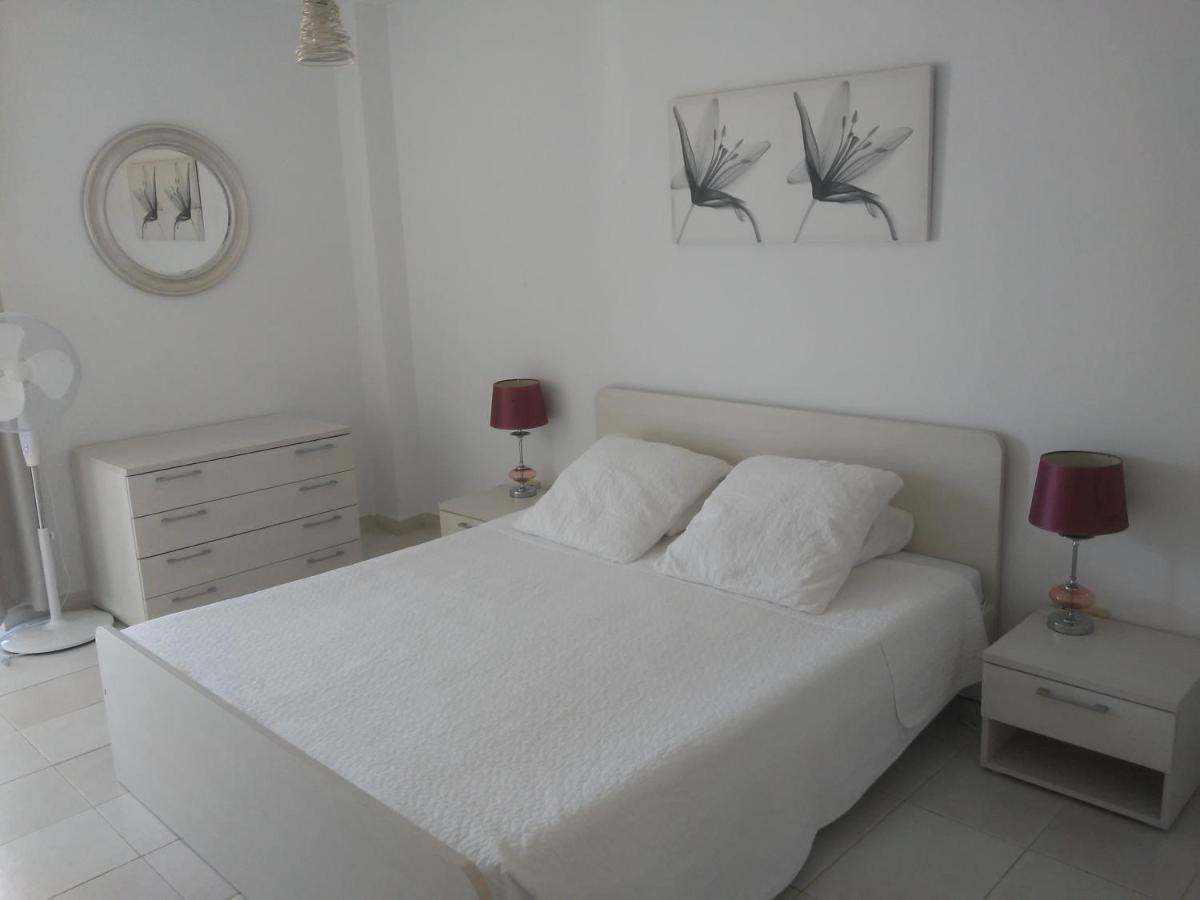 Casa Azul 2Bedroom Apartment & Ocean View Terrace Wifi Premium Κόστα Κάλμα Εξωτερικό φωτογραφία
