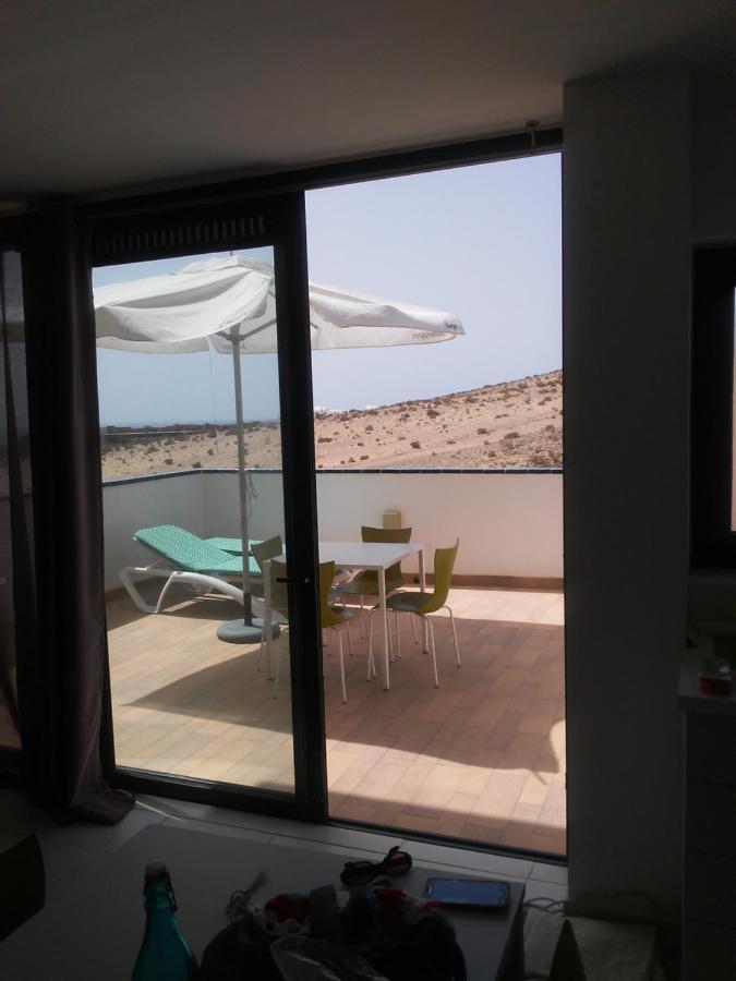 Casa Azul 2Bedroom Apartment & Ocean View Terrace Wifi Premium Κόστα Κάλμα Εξωτερικό φωτογραφία