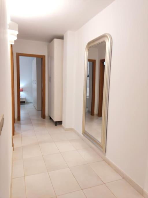 Casa Azul 2Bedroom Apartment & Ocean View Terrace Wifi Premium Κόστα Κάλμα Εξωτερικό φωτογραφία