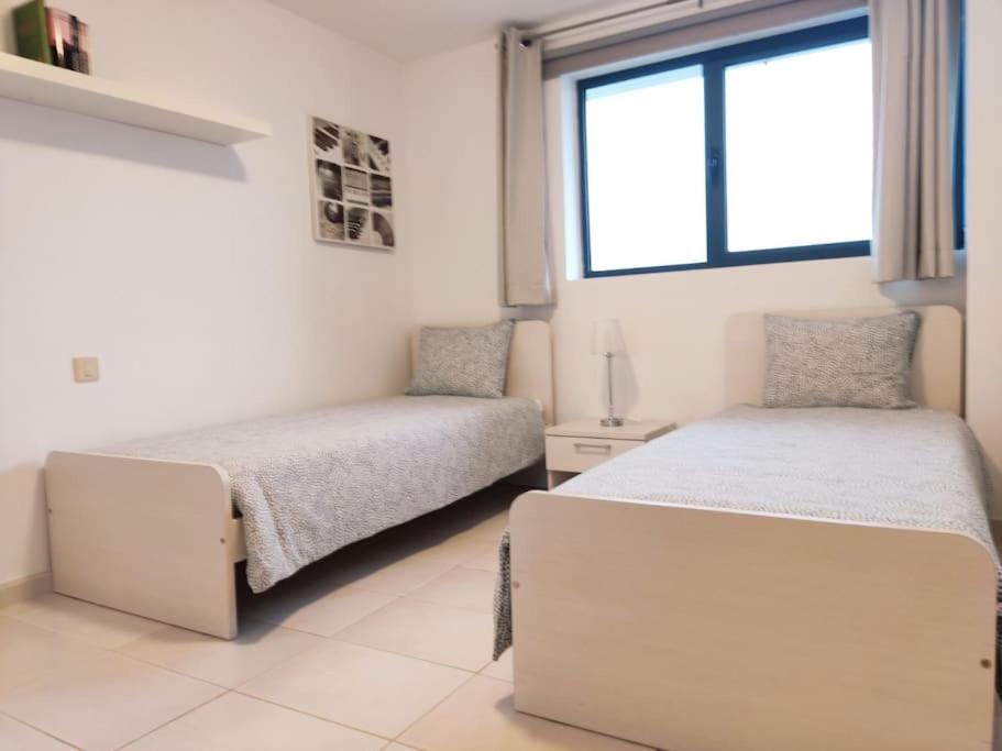 Casa Azul 2Bedroom Apartment & Ocean View Terrace Wifi Premium Κόστα Κάλμα Εξωτερικό φωτογραφία