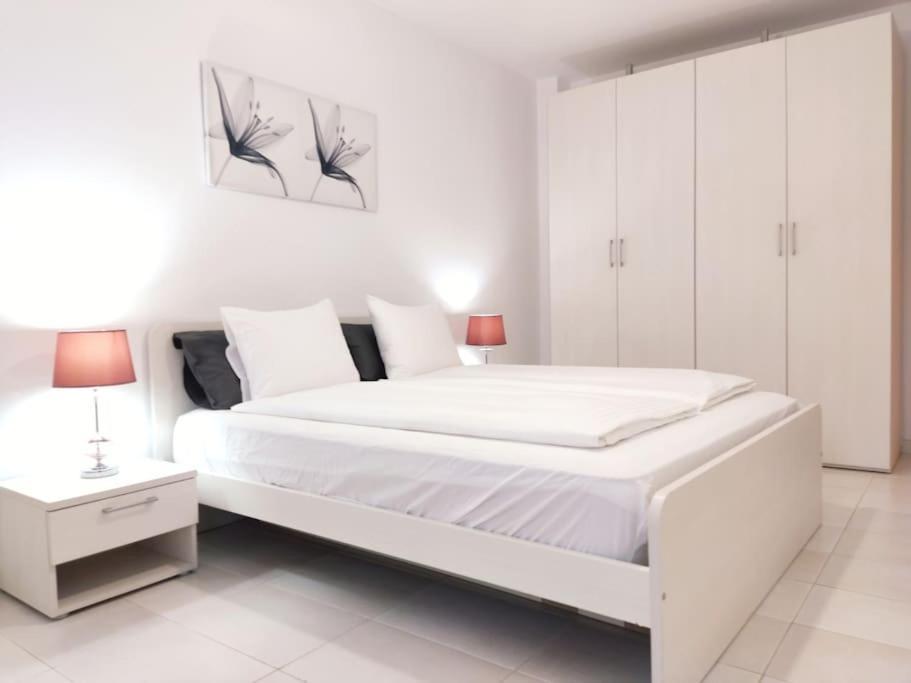Casa Azul 2Bedroom Apartment & Ocean View Terrace Wifi Premium Κόστα Κάλμα Εξωτερικό φωτογραφία